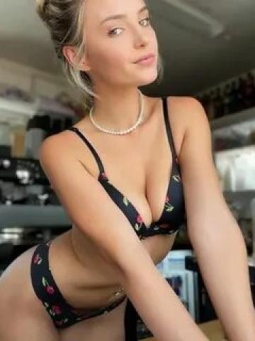 Анкета проститутки Фаина - Фото, 22 года, №270247